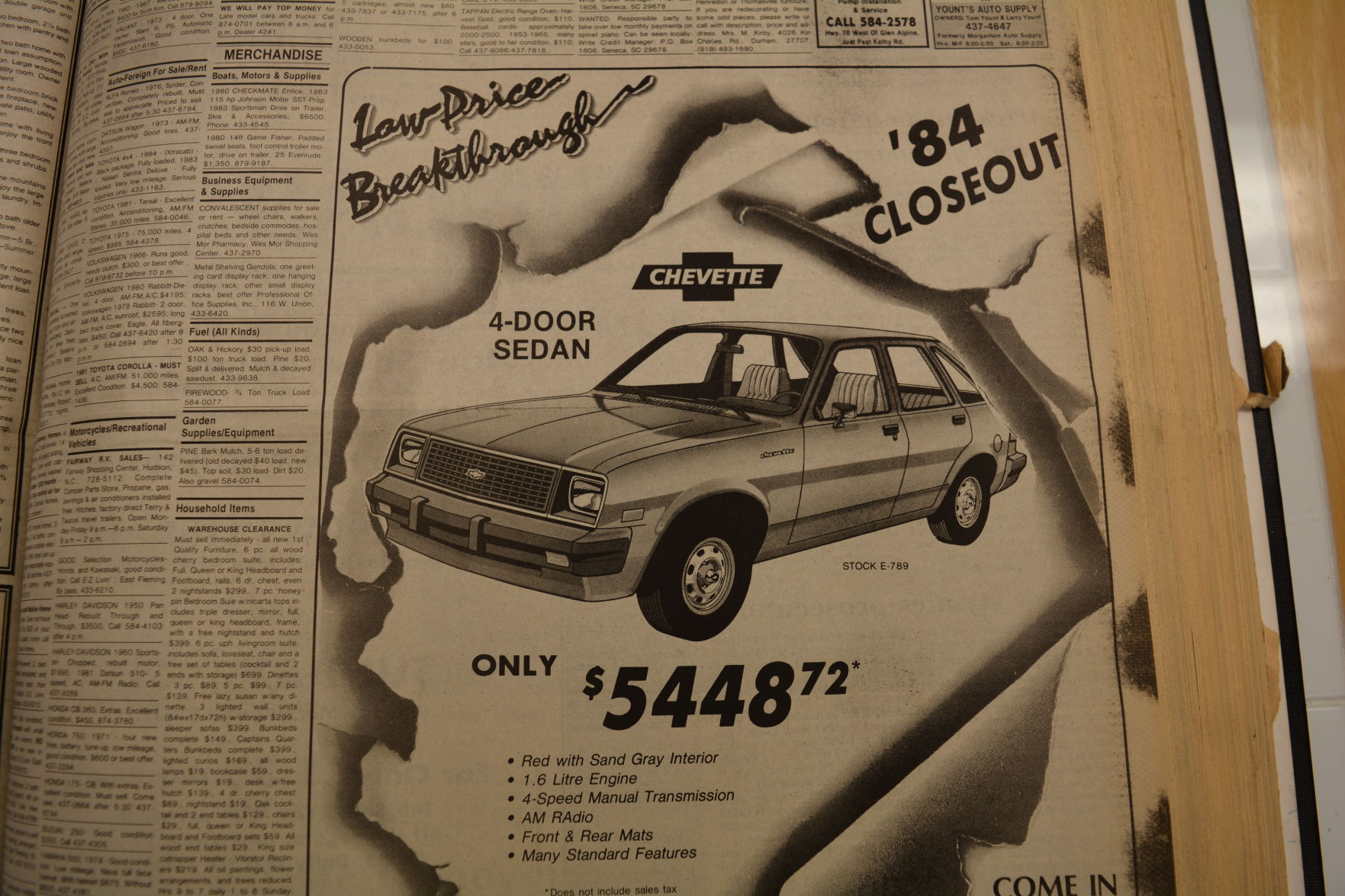 TBT August 1984 (75).JPG
